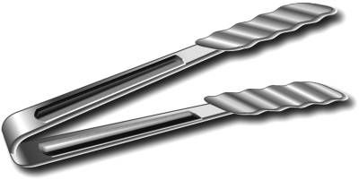 Ольга Шамкуть - Профессия официант-бармен. Учебное пособие