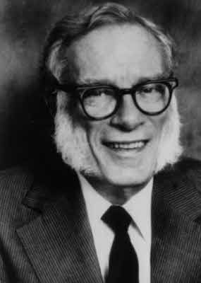 Валерий Шилов - Удивительная история информатики и автоматики