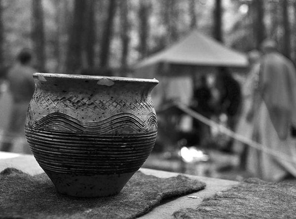 Олег Ермаков - Вокруг света