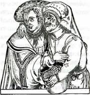 Эдуард Фукс - Istoria_nravov