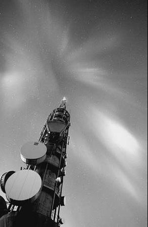 Олег Фейгин - Никола Тесла - повелитель молний. Научное расследование...