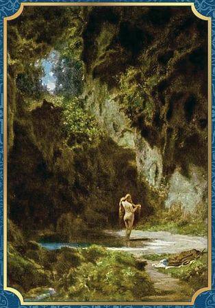 Генрих Гейне - Лорелея (сборник)