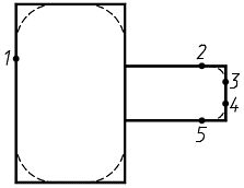 Татьяна Соколова - AutoCAD 2009. Учебный курс
