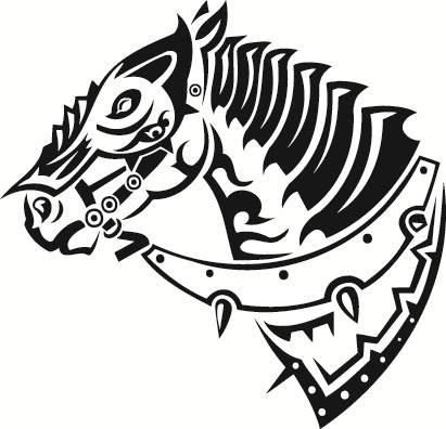 Дмитрий Невский - Татуаж Таро. Магия человеческого символа