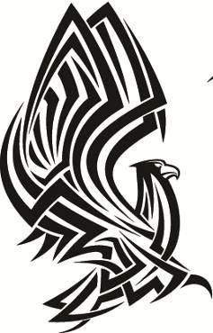 Дмитрий Невский - Татуаж Таро. Магия человеческого символа