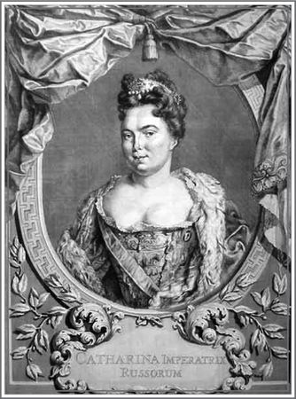 Наум Синдаловский - Петербургский фольклор с финско-шведским акцентом, или...