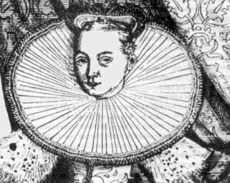 Елена Егорова, Инесса Антонова - Угреша. Страницы истории