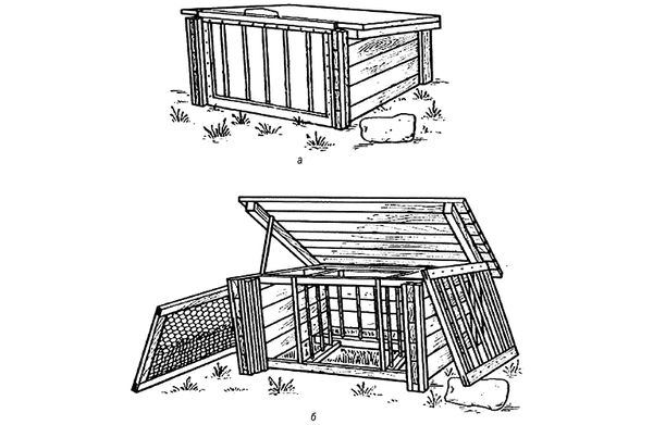 Юрий Пернатьев - Разведение и выращивание индюков, перепелок и цесарок