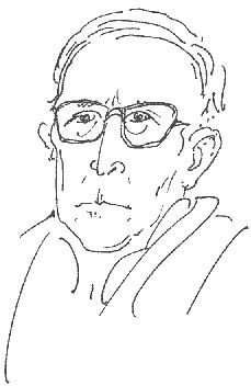 Аркадий Тигай - Под парусом вокруг Старого Света: Записки мечтательной вороны