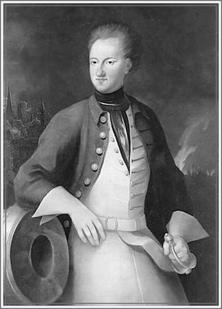 Наум Синдаловский - Петербургский фольклор с финско-шведским акцентом, или...