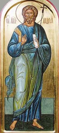 Сергей Выстрелков, Елена Мусорина - Культурно-историческое наследие - центр...