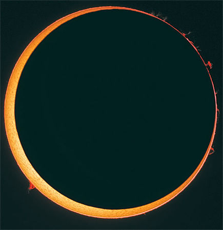 Матвей Бронштейн - Солнечное вещество (сборник)