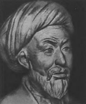 Жан-Поль Ру - Тамерлан