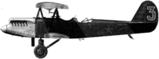 Роман Алехин - Воздушно-десантные войска. История российского десанта