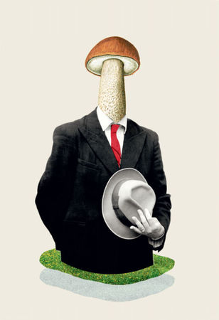 Артем Голиков - Темная Материя (сборник)