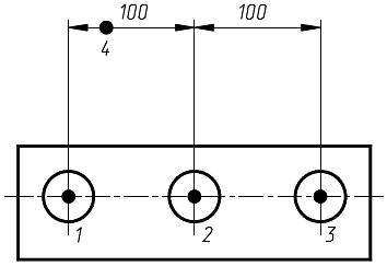 Татьяна Соколова - AutoCAD 2009. Учебный курс