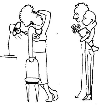 Павел Эрзяйкин - Ваши дети - не ваши дети