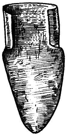 Сергей Алексеев - Славянская Европа V-VIII веков