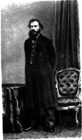 Лев Толстой - ПСС. Том 05. Произведения, 1856-1859 гг