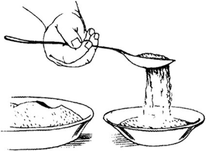 Татьяна Афанасьева, Константин Сумнительный и др. - Я люблю Монтессори