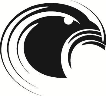 Дмитрий Невский - Татуаж Таро. Магия человеческого символа