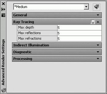 Татьяна Соколова - AutoCAD 2009. Учебный курс