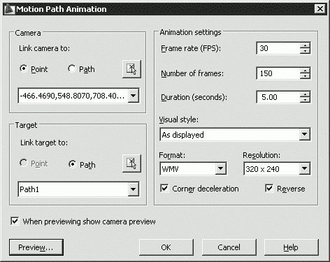 Татьяна Соколова - AutoCAD 2009. Учебный курс