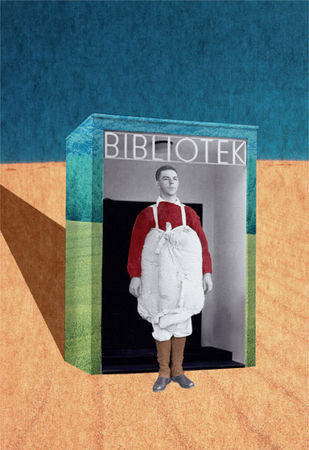 Артем Голиков - Темная Материя (сборник)