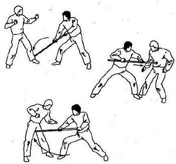 Анатолий Тарас, А. Владзимирский - Оружие уличного бойца