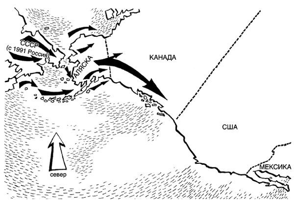 Виктор фон Хаген - Ацтеки, майя, инки. Великие царства древней Америки
