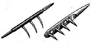 Анатолий Тарас, А. Владзимирский - Оружие уличного бойца