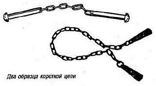 Анатолий Тарас, А. Владзимирский - Оружие уличного бойца