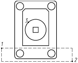 Татьяна Соколова - AutoCAD 2009. Учебный курс