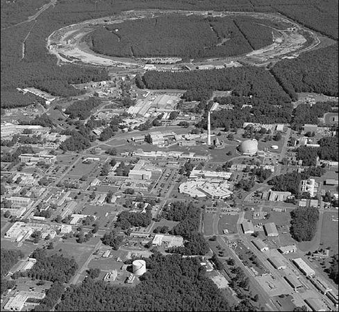 Олег Фейгин - Никола Тесла - повелитель молний. Научное расследование...