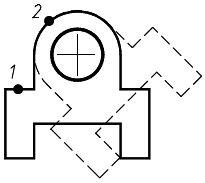 Татьяна Соколова - AutoCAD 2009. Учебный курс