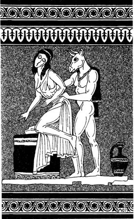 Стефания Эш - Искушение