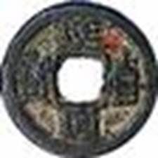 Алексей Вязовский - Сэнгоку Дзидай