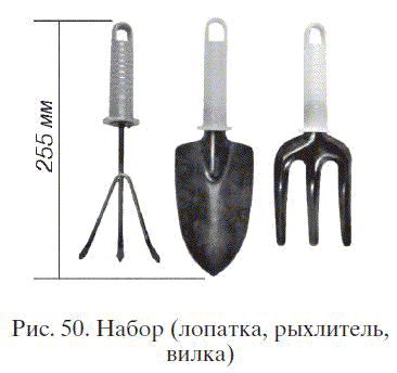 Николай Звонарев - Садово-огородные хитрости. Постройки и инвентарь