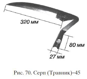 Николай Звонарев - Садово-огородные хитрости. Постройки и инвентарь