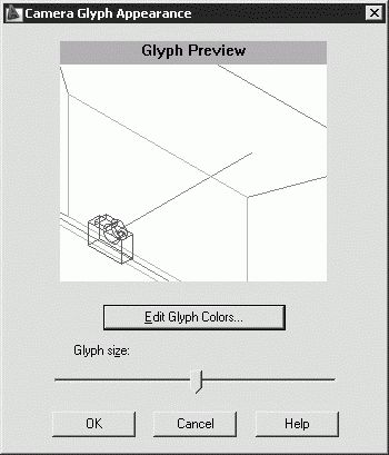 Татьяна Соколова - AutoCAD 2009. Учебный курс
