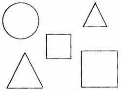 И. Левченко - Патопсихология. Теория и практика