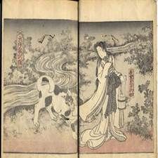 Алексей Вязовский - Сэнгоку Дзидай