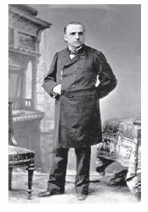 Валерий Лейбин - Психоанализ: учебное пособие