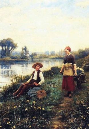 Татьяна Линдберг, Александр Кожевников - Любовь не имеет границ