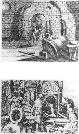 Н. Кабанова - О царь- колоколе, бубенцах, валдайских колокольчиках, о биле и...