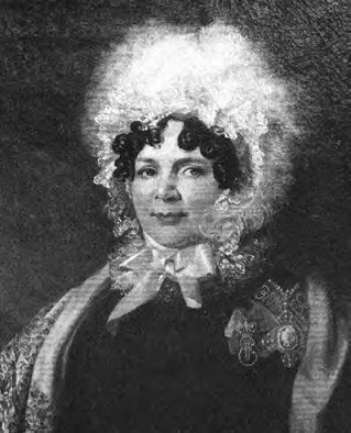 Леонид Беловинский - Жизнь русского обывателя. От дворца до острога