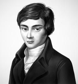 Егор Белогородский - Прикладное лоховедение