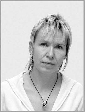 Александр Вемъ - Заговори, чтобы тебя увидели. 101 секрет успешного общения