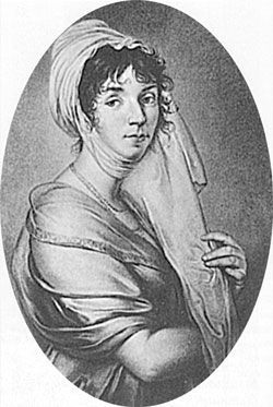 Елена Мусорина, Сергей Выстрелков - Церковь Святителя Филиппа Митрополита...