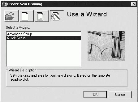 Татьяна Соколова - AutoCAD 2009. Учебный курс